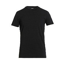 Натільна футболка DSQUARED2