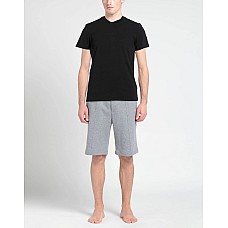 Натільна футболка DSQUARED2