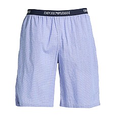 Піжама EMPORIO ARMANI
