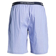 Піжама EMPORIO ARMANI