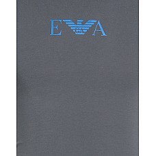 Натільна футболка EMPORIO ARMANI
