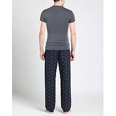 Натільна футболка EMPORIO ARMANI