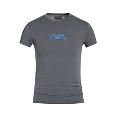 Натільна футболка EMPORIO ARMANI