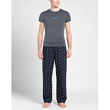 Натільна футболка EMPORIO ARMANI