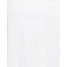 Натільна футболка MOSCHINO