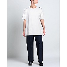 Натільна футболка MOSCHINO