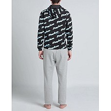 Піжама MOSCHINO