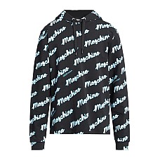 Піжама MOSCHINO