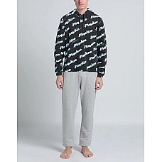 Піжама MOSCHINO