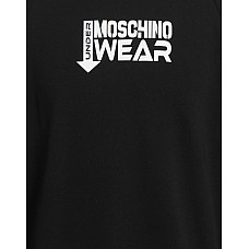Піжама MOSCHINO