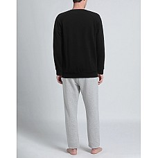 Піжама MOSCHINO