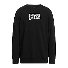 Піжама MOSCHINO