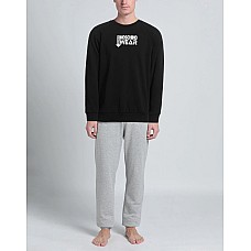 Піжама MOSCHINO