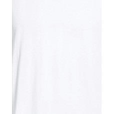 Натільна футболка MOSCHINO