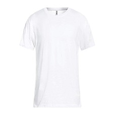 Натільна футболка MOSCHINO