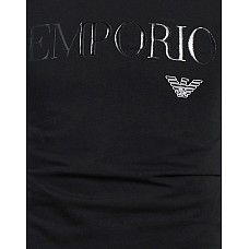 Натільна футболка EMPORIO ARMANI