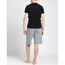 Натільна футболка EMPORIO ARMANI