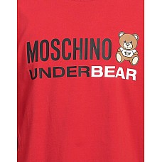 Піжама MOSCHINO