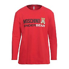 Піжама MOSCHINO