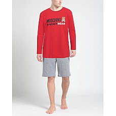 Піжама MOSCHINO