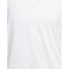 Натільна футболка DSQUARED2