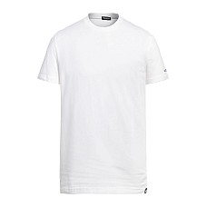 Натільна футболка DSQUARED2