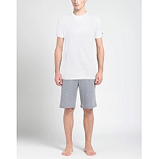 Натільна футболка DSQUARED2