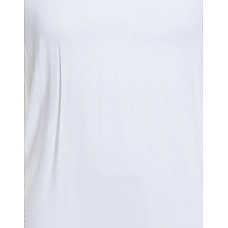 Натільна футболка DSQUARED2