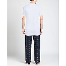 Натільна футболка DSQUARED2