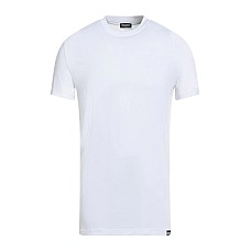 Натільна футболка DSQUARED2