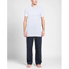 Натільна футболка DSQUARED2