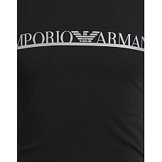 Натільна футболка EMPORIO ARMANI