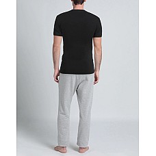 Натільна футболка EMPORIO ARMANI