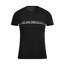 Натільна футболка EMPORIO ARMANI
