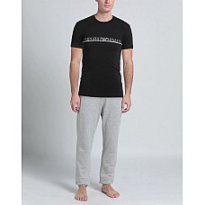 Натільна футболка EMPORIO ARMANI