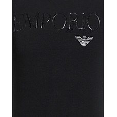Натільна футболка EMPORIO ARMANI