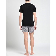 Натільна футболка EMPORIO ARMANI