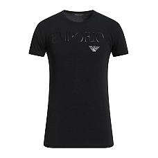 Натільна футболка EMPORIO ARMANI