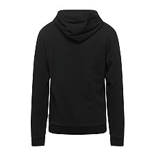 Натільна футболка MOSCHINO