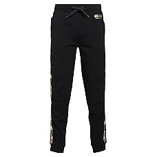 Піжама MOSCHINO