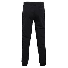 Піжама MOSCHINO