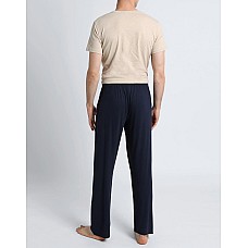 Піжама EMPORIO ARMANI