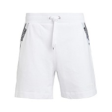 Піжама MOSCHINO