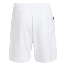 Піжама MOSCHINO