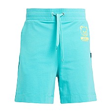 Піжама MOSCHINO