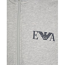 Піжама EMPORIO ARMANI