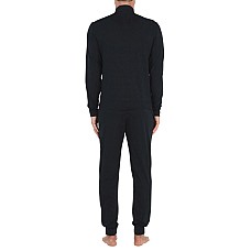 Піжама EMPORIO ARMANI