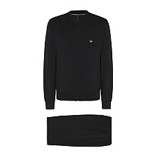Піжама EMPORIO ARMANI