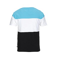 Натільна футболка MOSCHINO