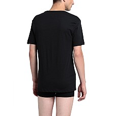 Натільна футболка MICHAEL KORS MENS